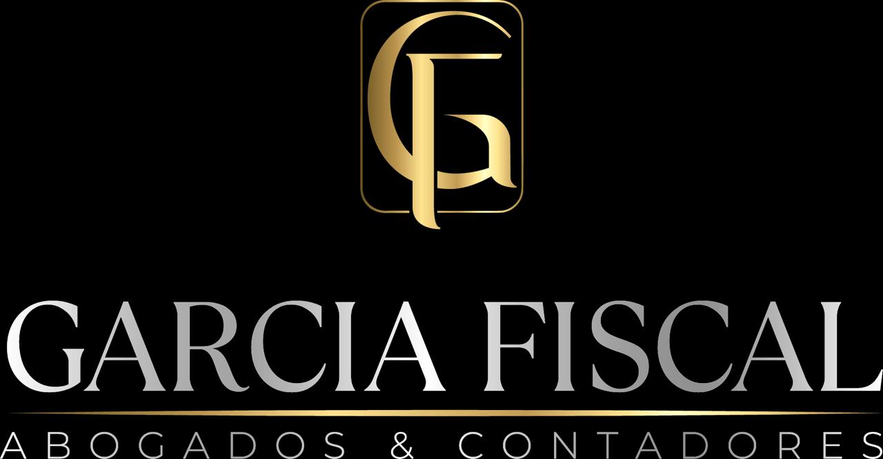 García Fiscal Abogados & Contadores